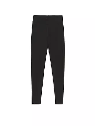 ARMEDANGELS | Leggings Faribaa | 